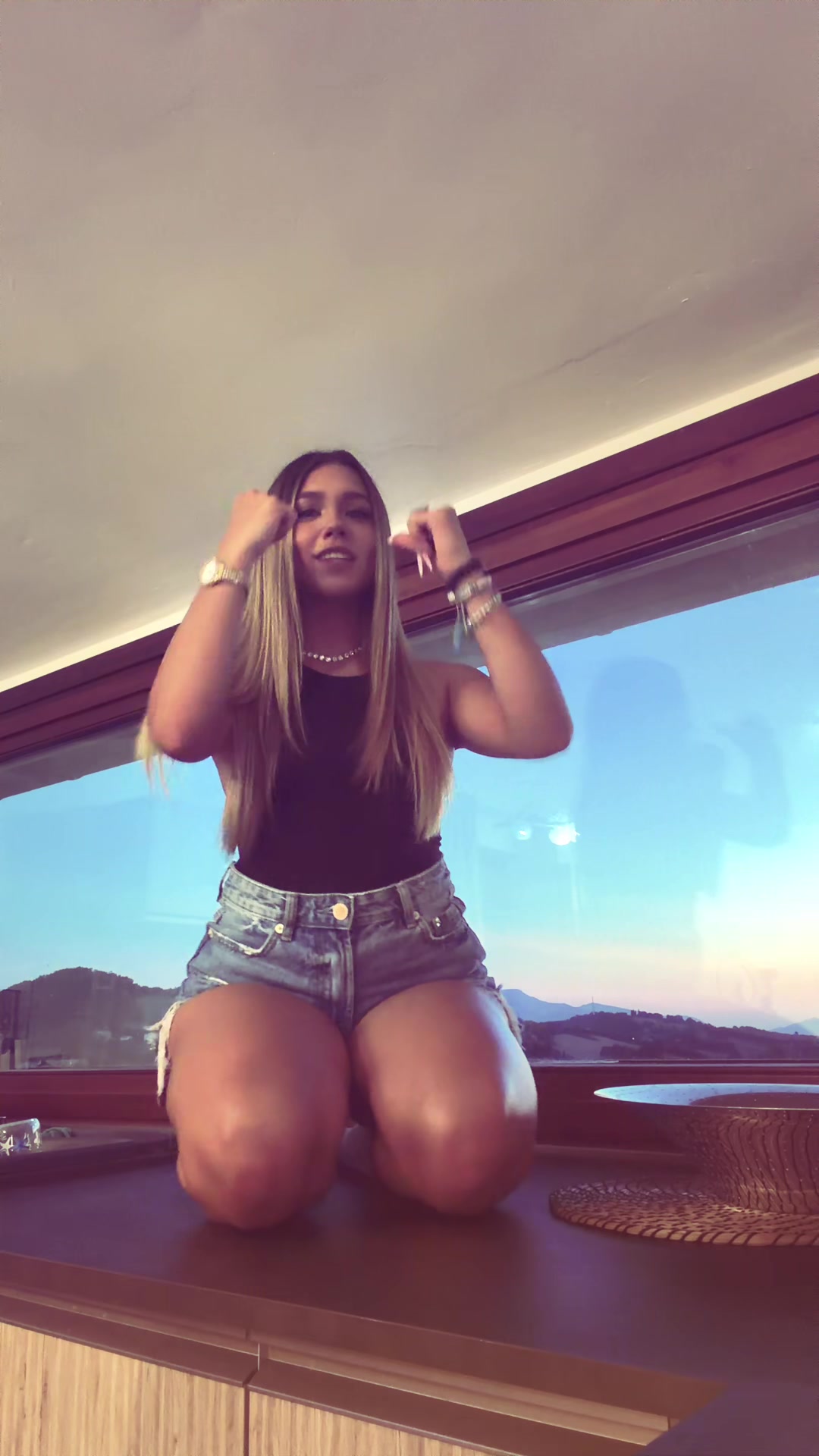 @maya cianflone