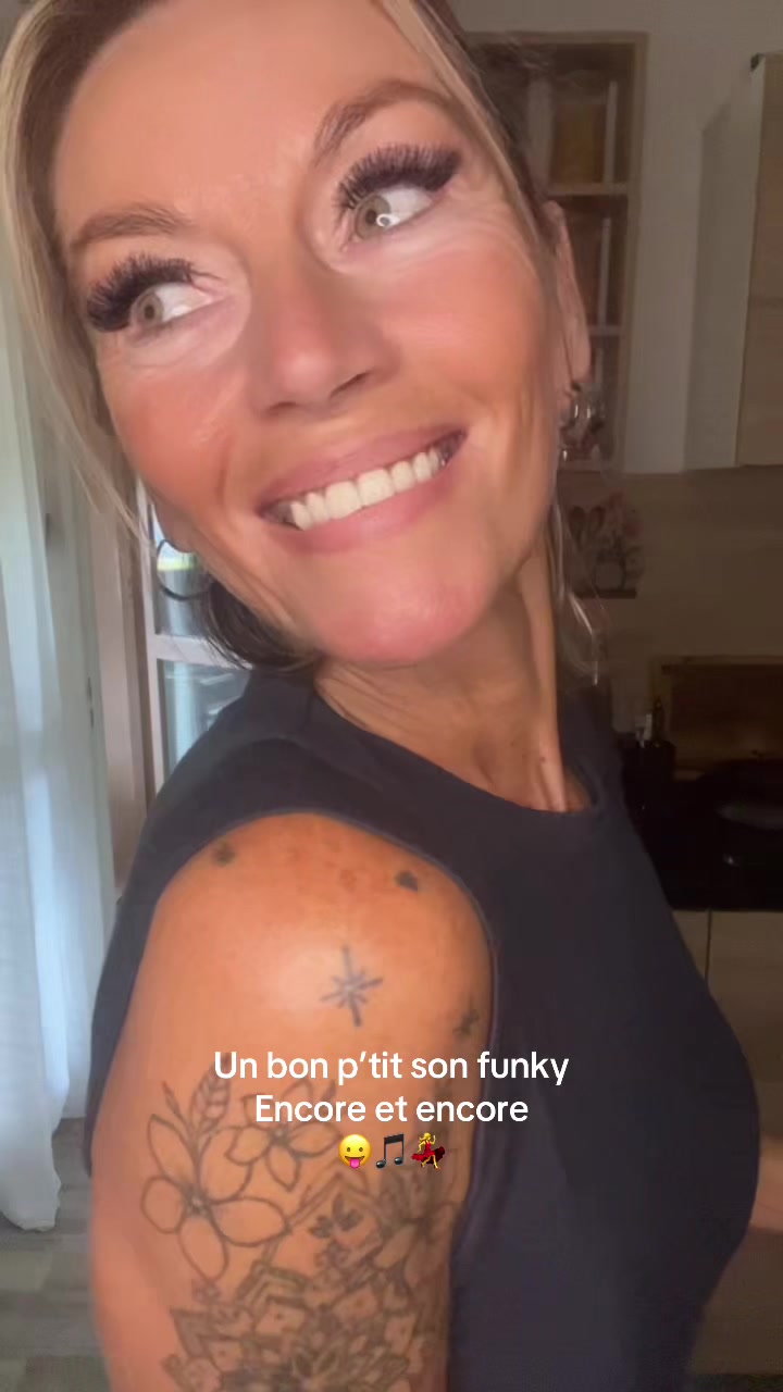 @Peg 🤩🌈🌼
