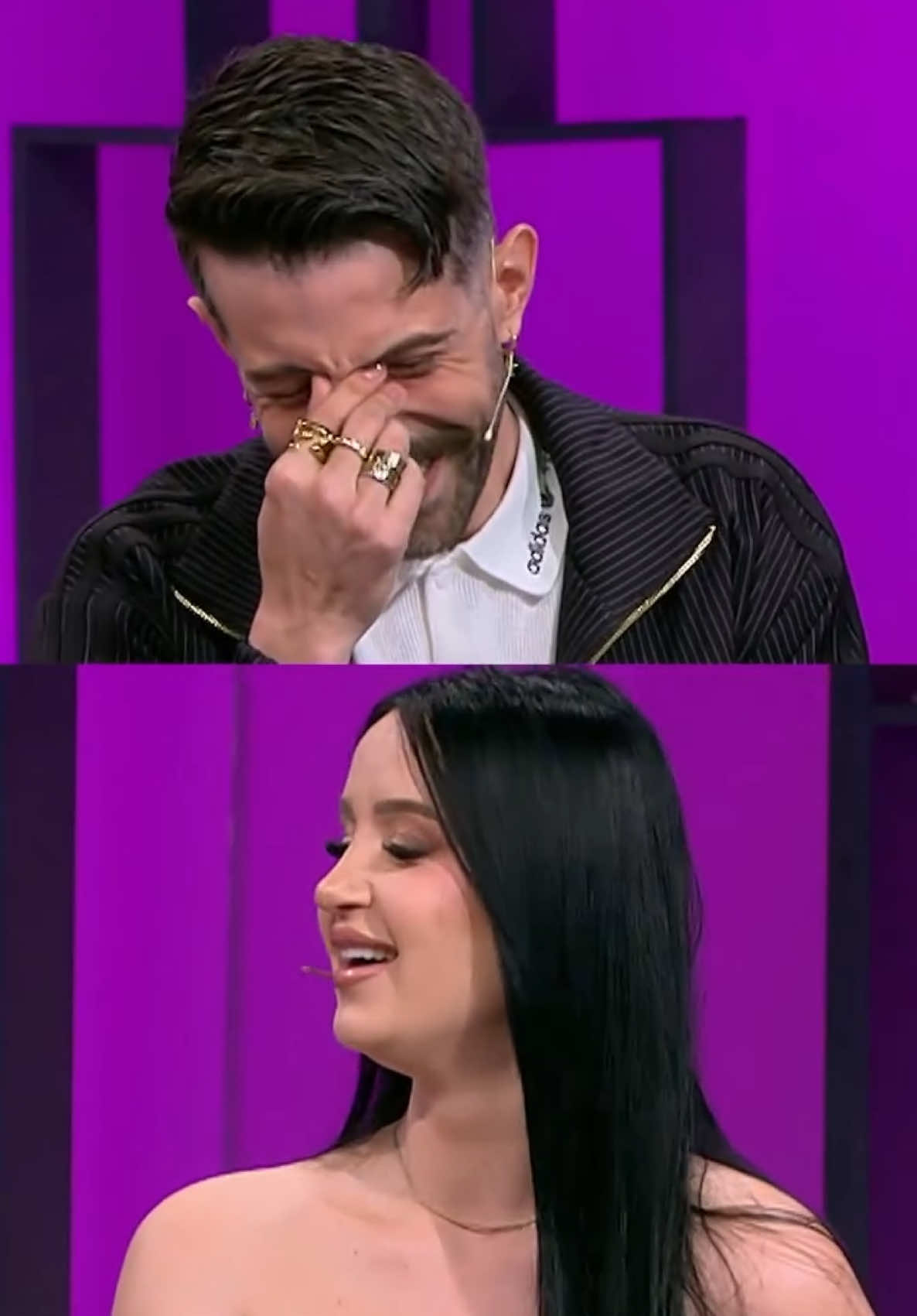 @Niko Komani