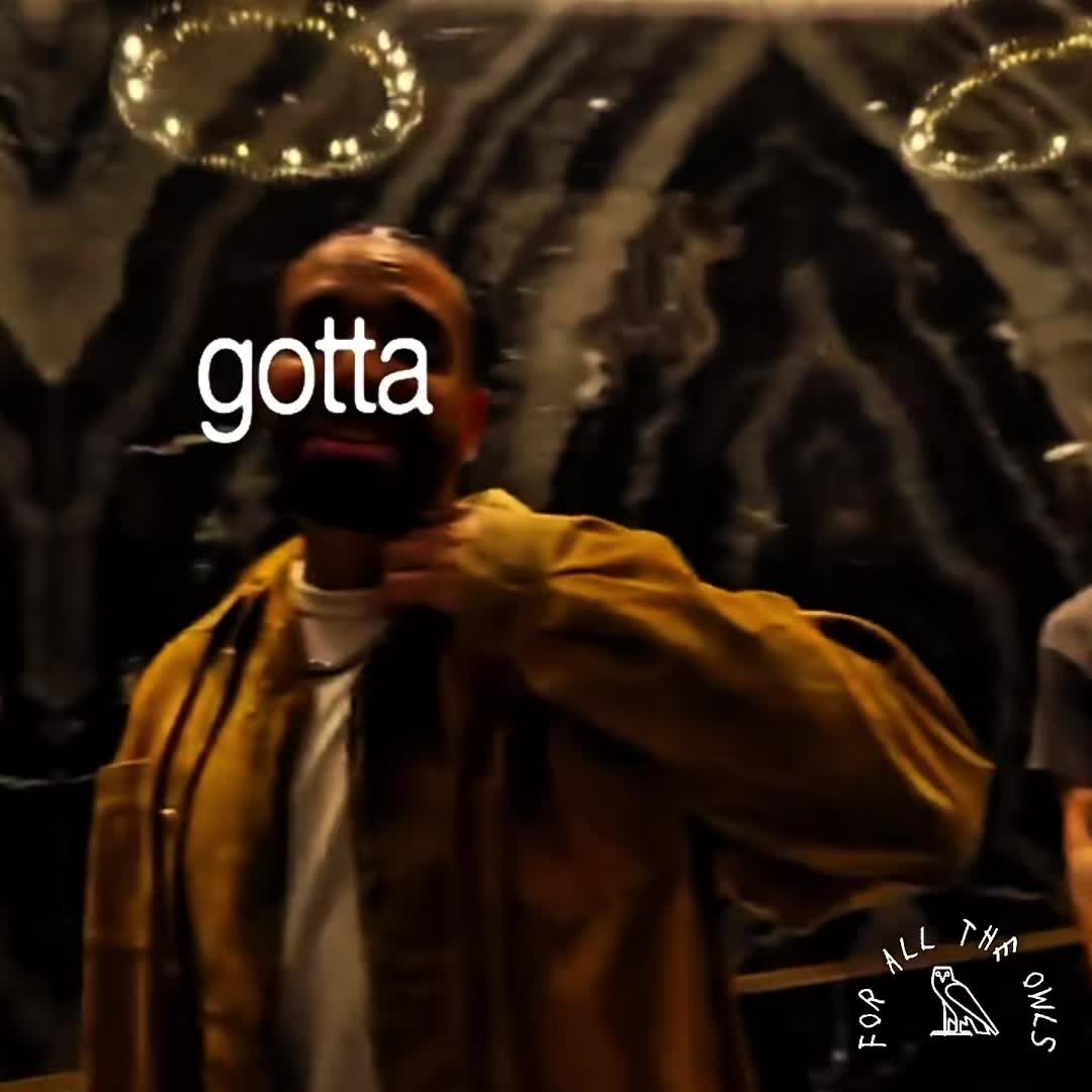 @𝗙𝗼𝗿𝗔𝗹𝗹𝗧𝗵𝗲𝗢𝘄𝗹𝘀|𓅓