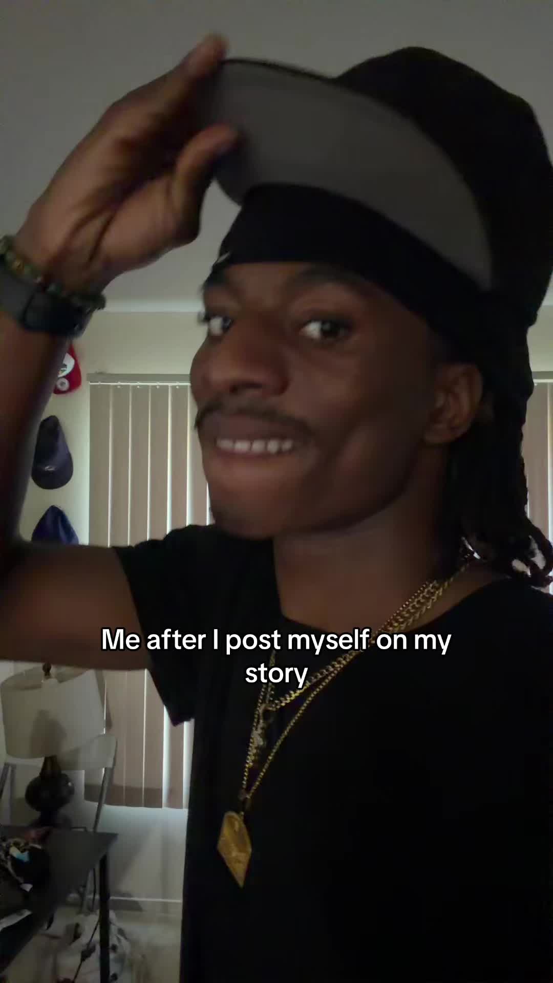 @🇳🇬SaucyJoey4🇳🇬