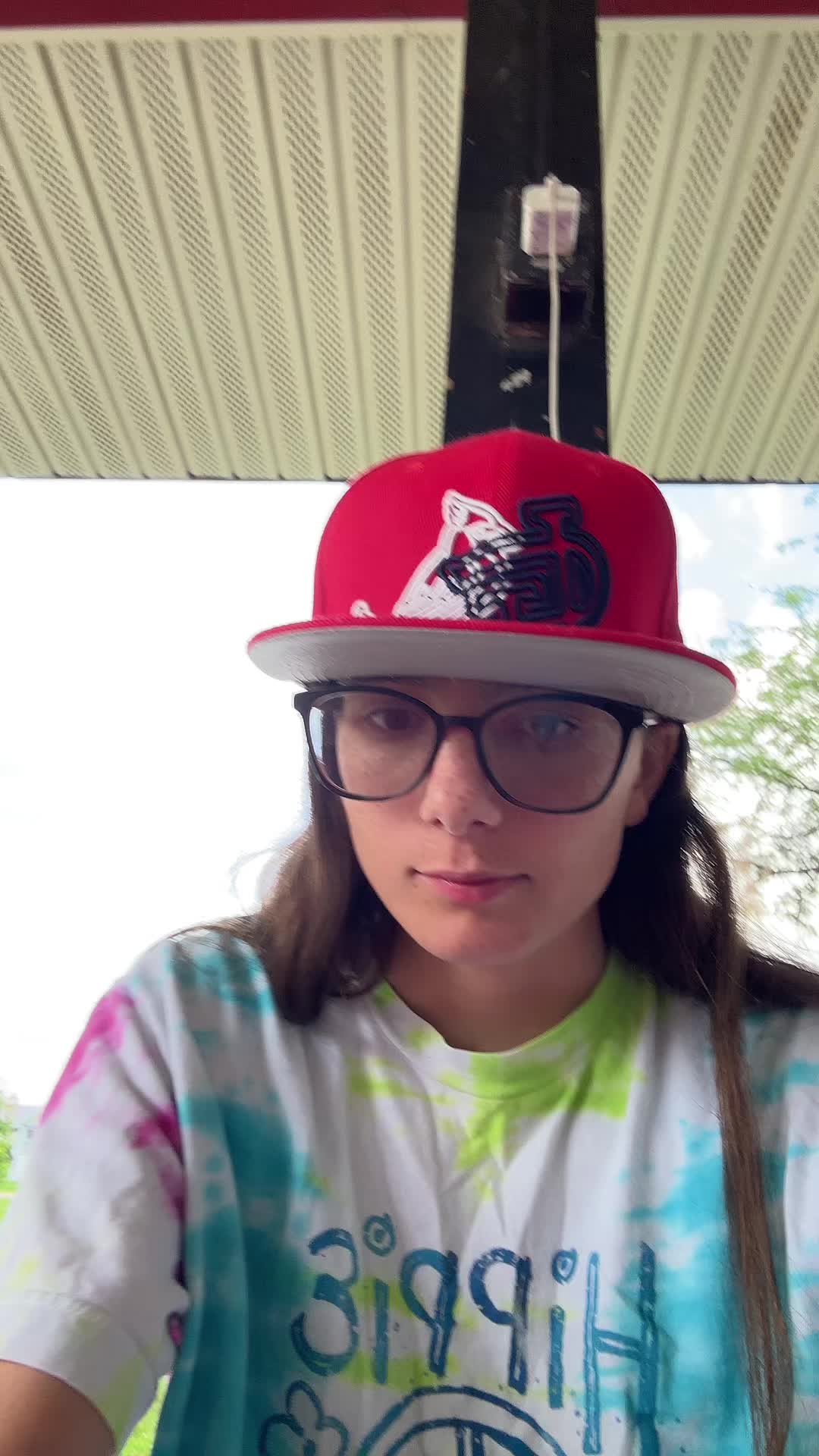 @Haleylovesdisney