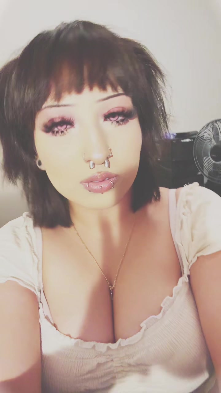 @plumm.y_