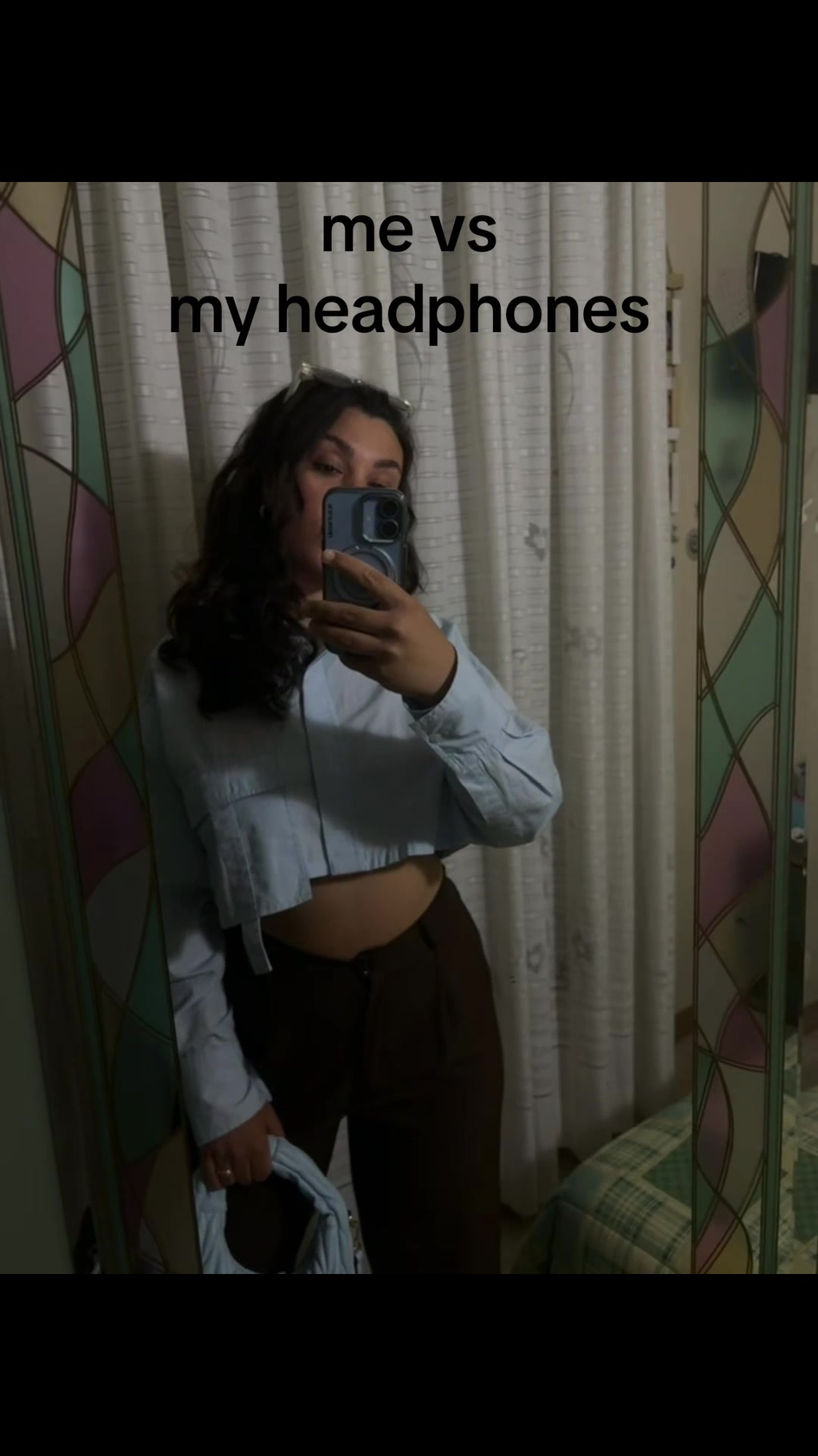 @🐻 la