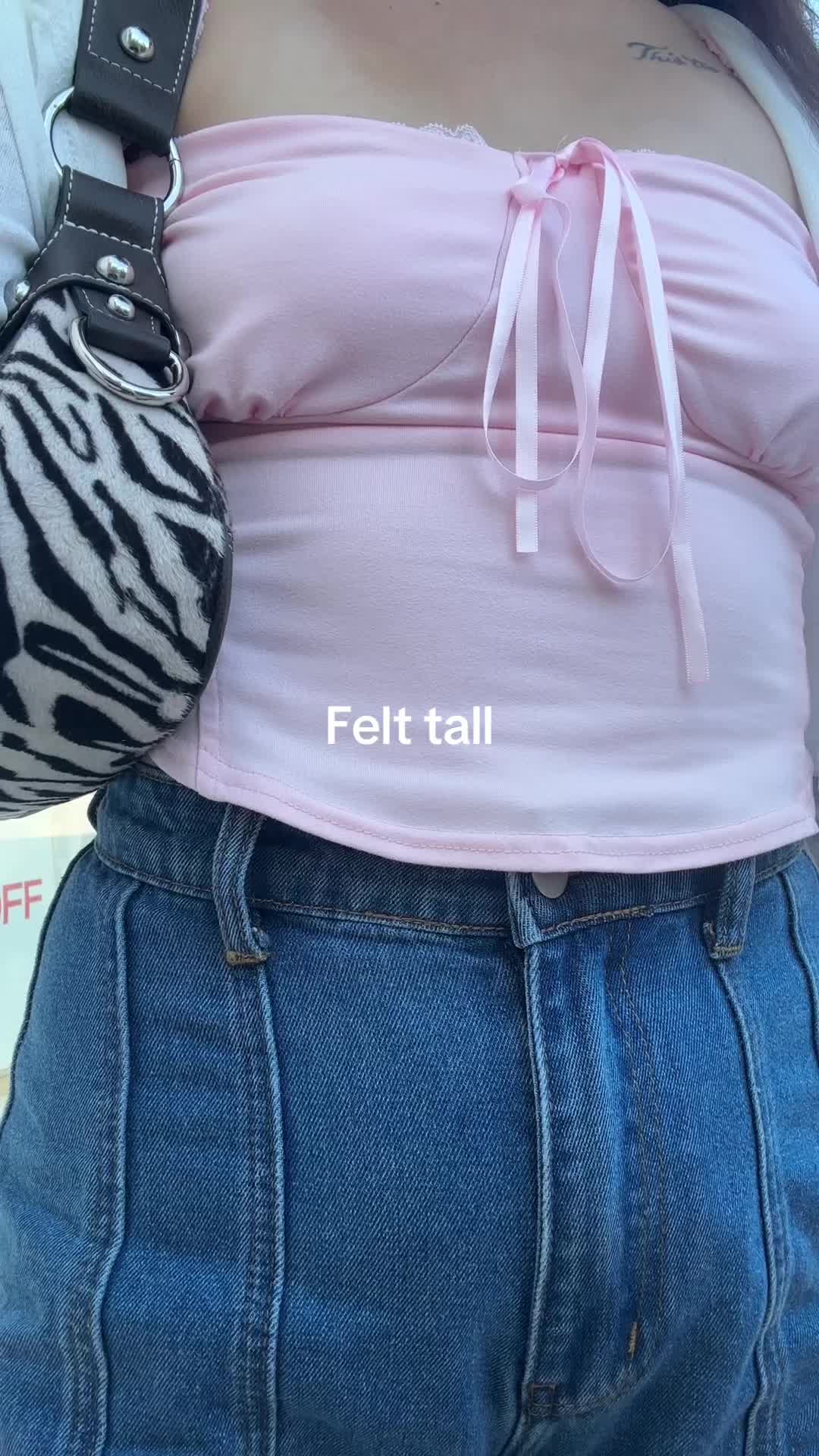 @Gab