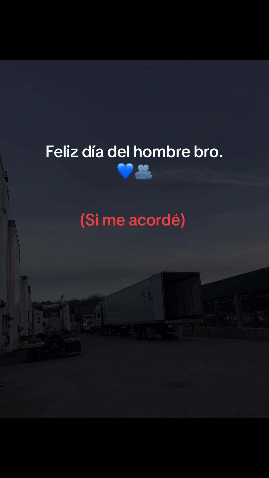 @ervin🕷️