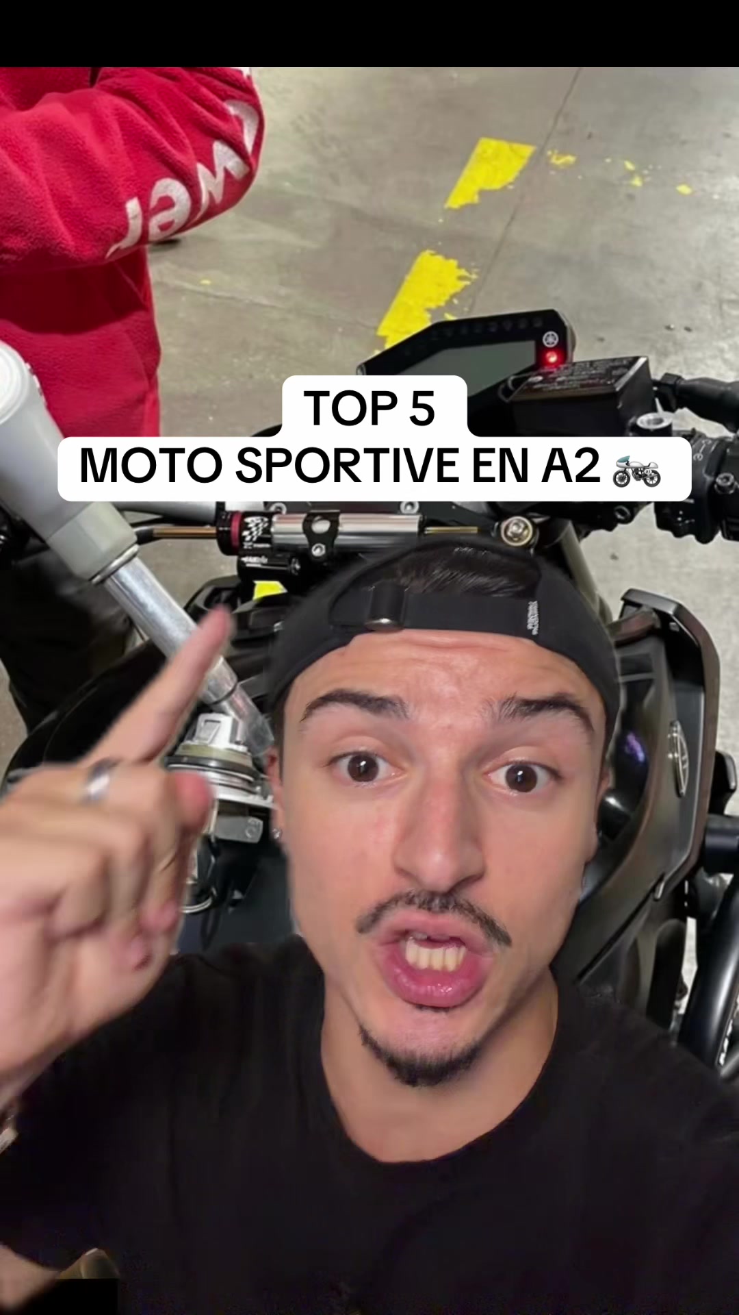 @AKIRO