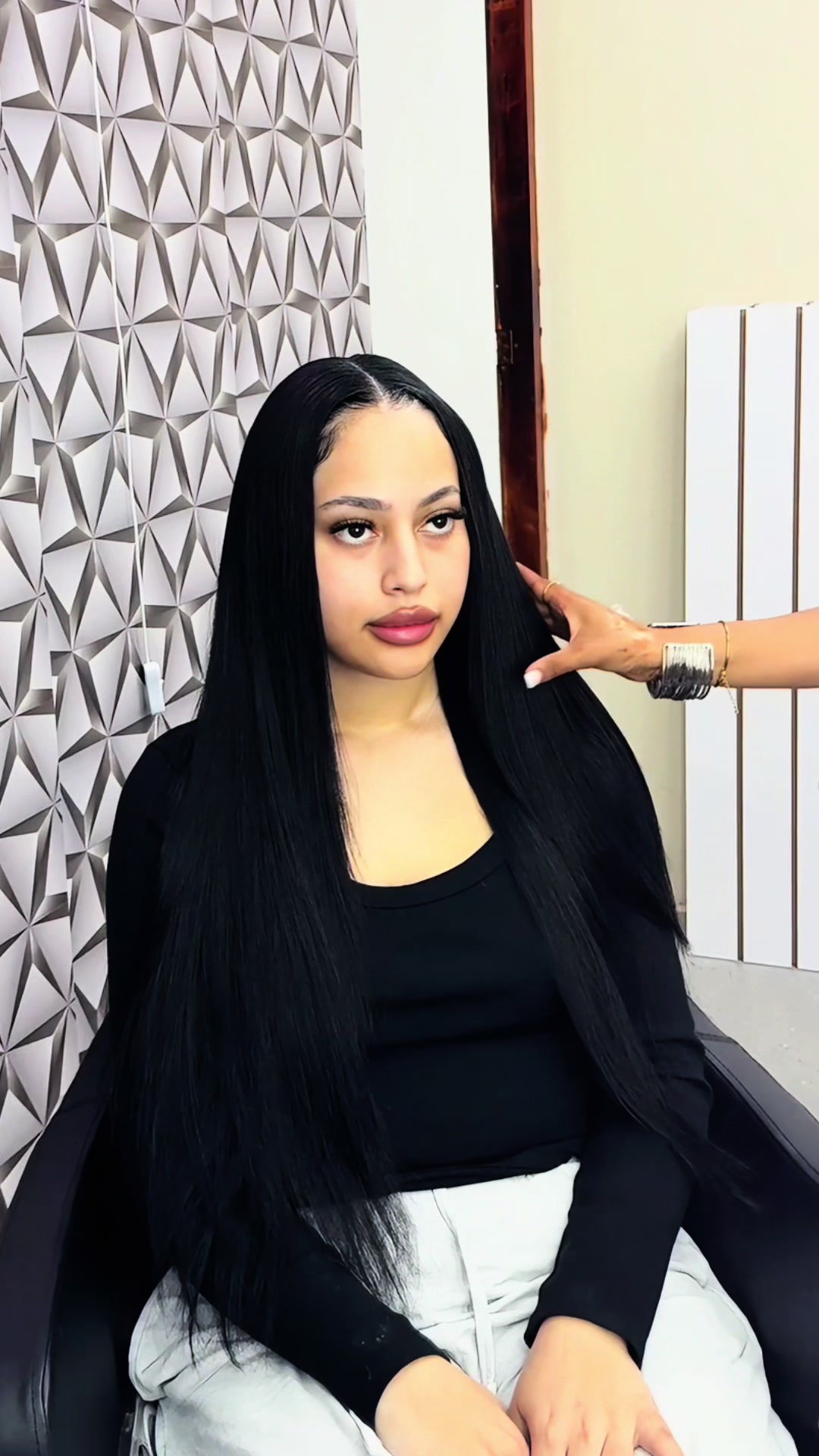 @Fiyorina_Beauty💄