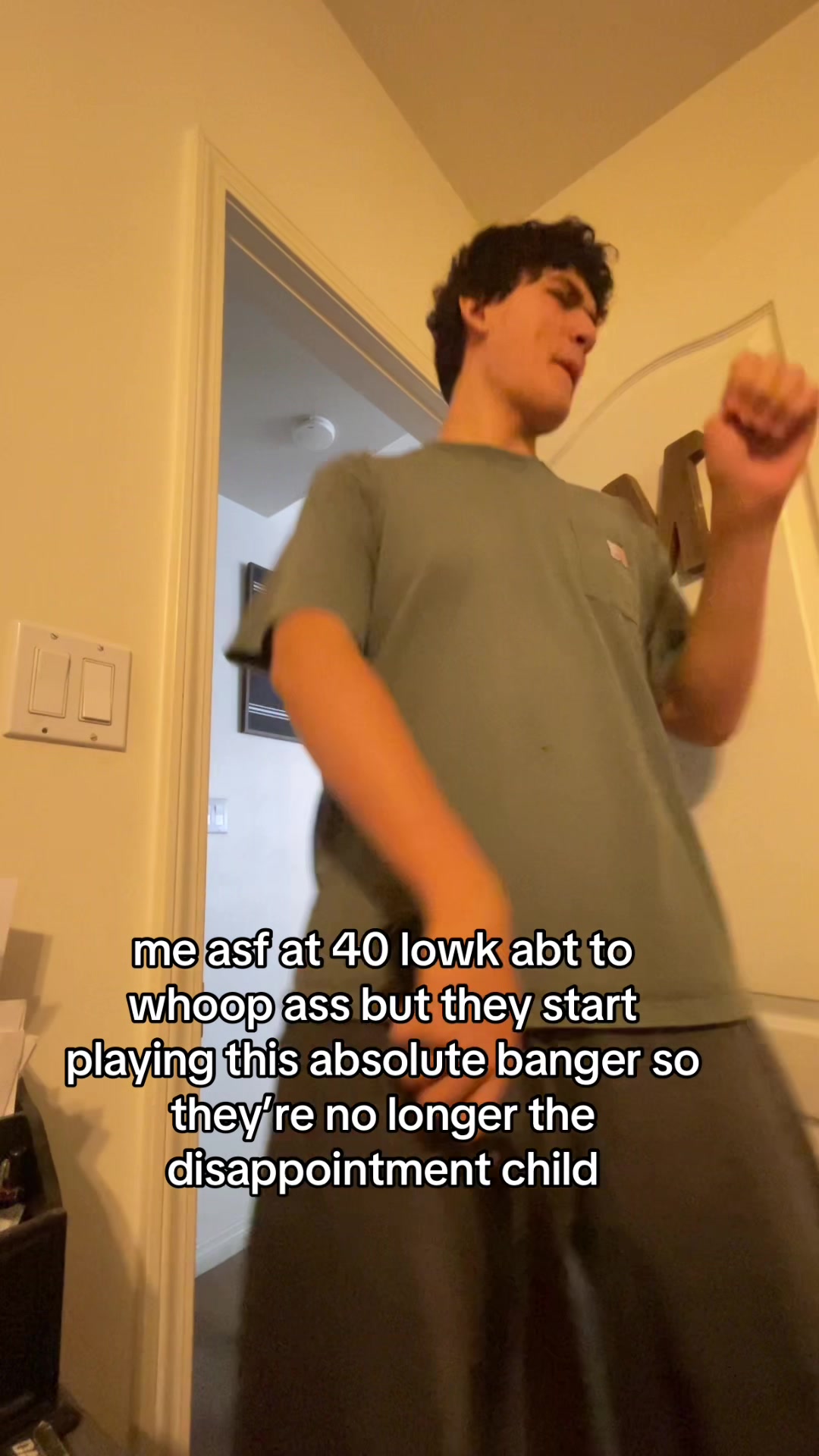 @Miggles