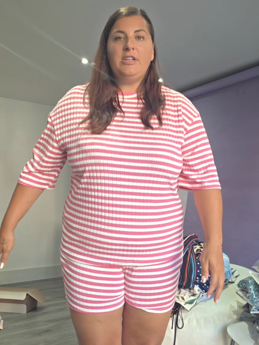 @JensBlend