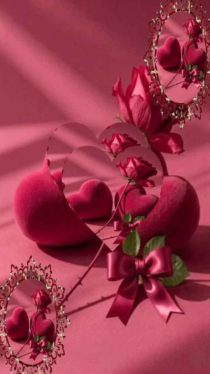 @IL DIAMANTE CALABRESE_79🌶️🌶️