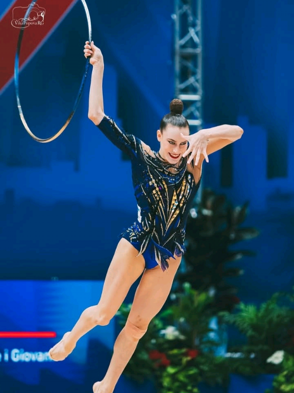 @lydiagymnastics.rg
