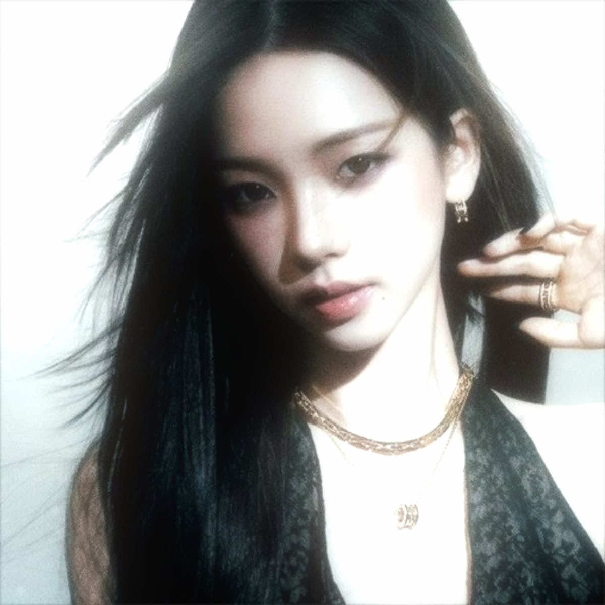 @⋆ ˚。⋆୨୧˚ 🦢