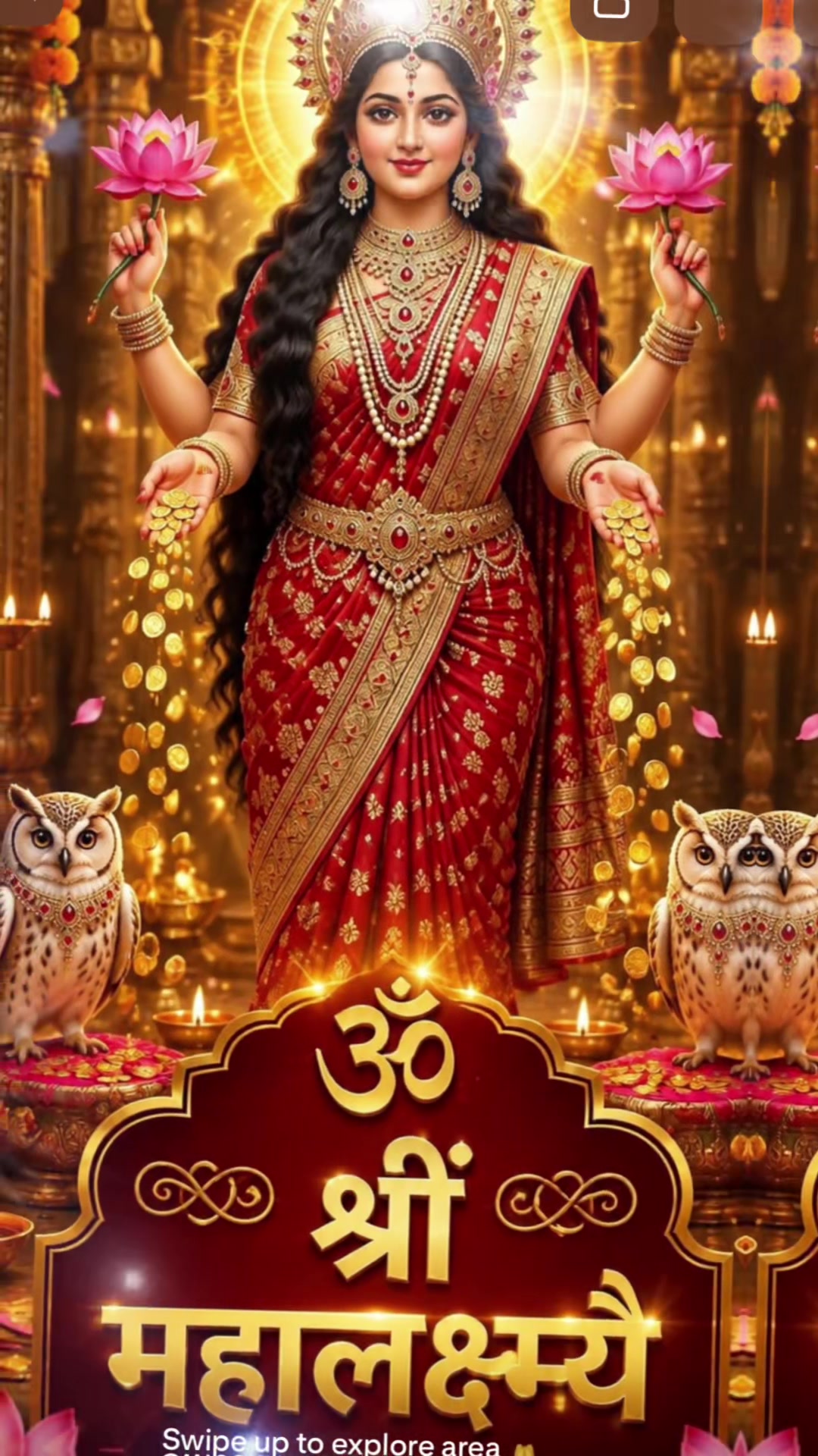 @RadhaKhrishna