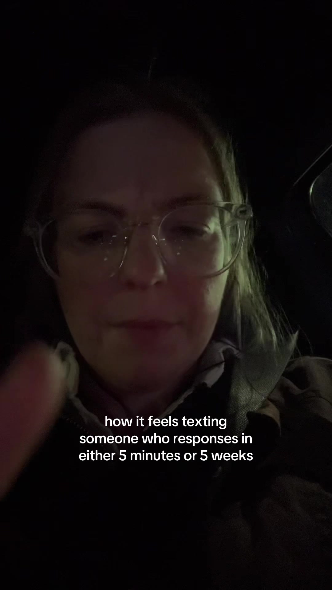 @Helena