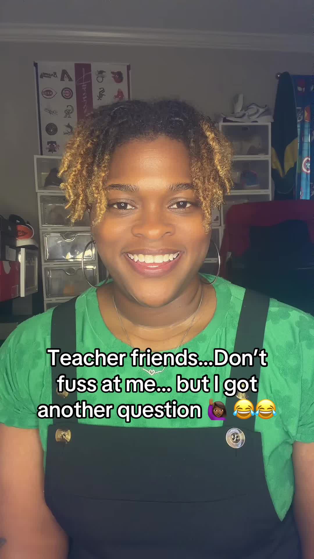 @Mrs. Hood•TEACHER🍎