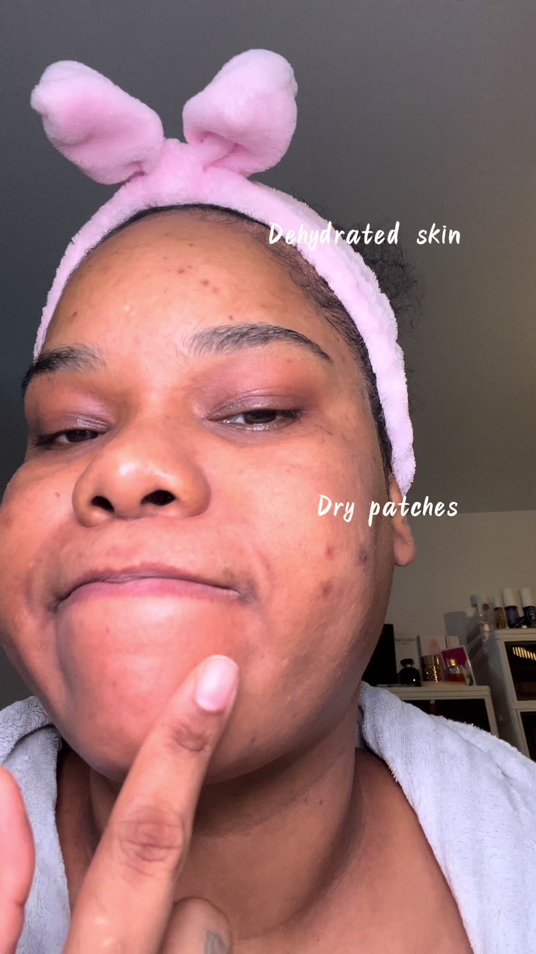 @🌺Fia🌺