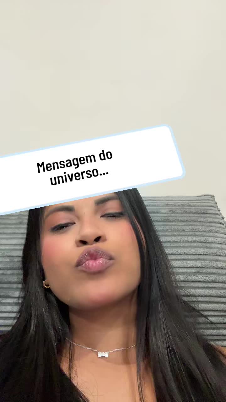 @Jessyka Arruda