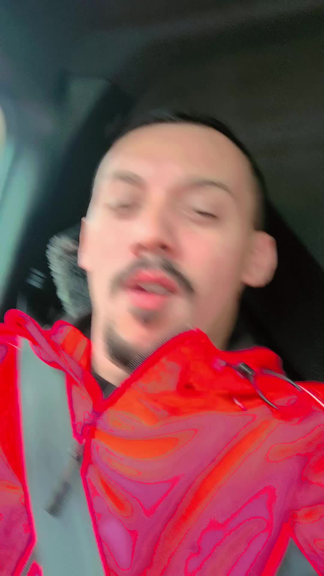 @🥊&ouml;zalcan🥊