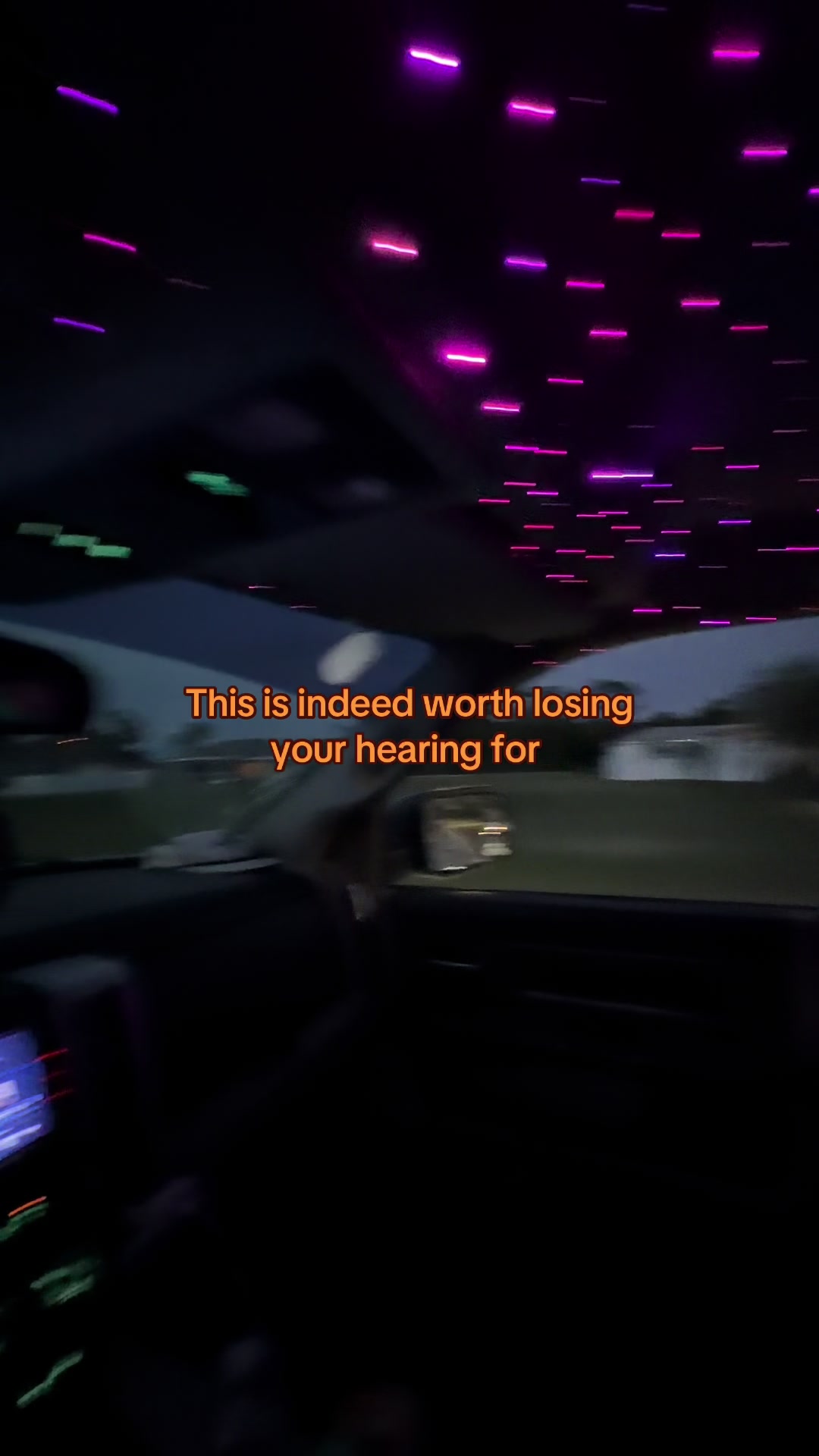 @aaron