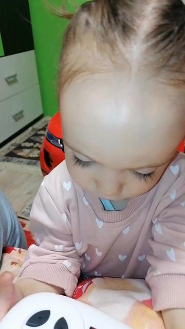 @💜Alina&Eva💜
