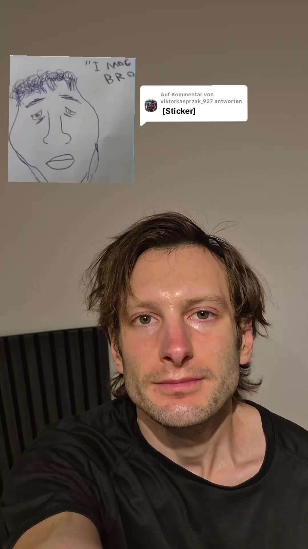 @Alex7777777777771