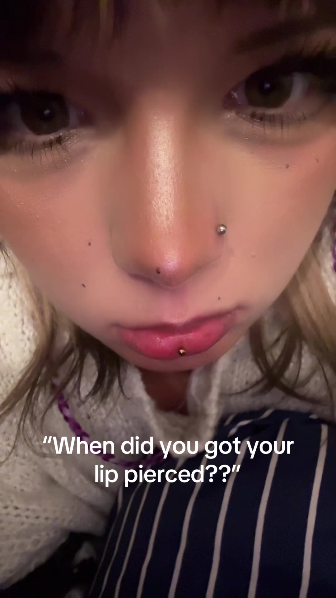 @navi