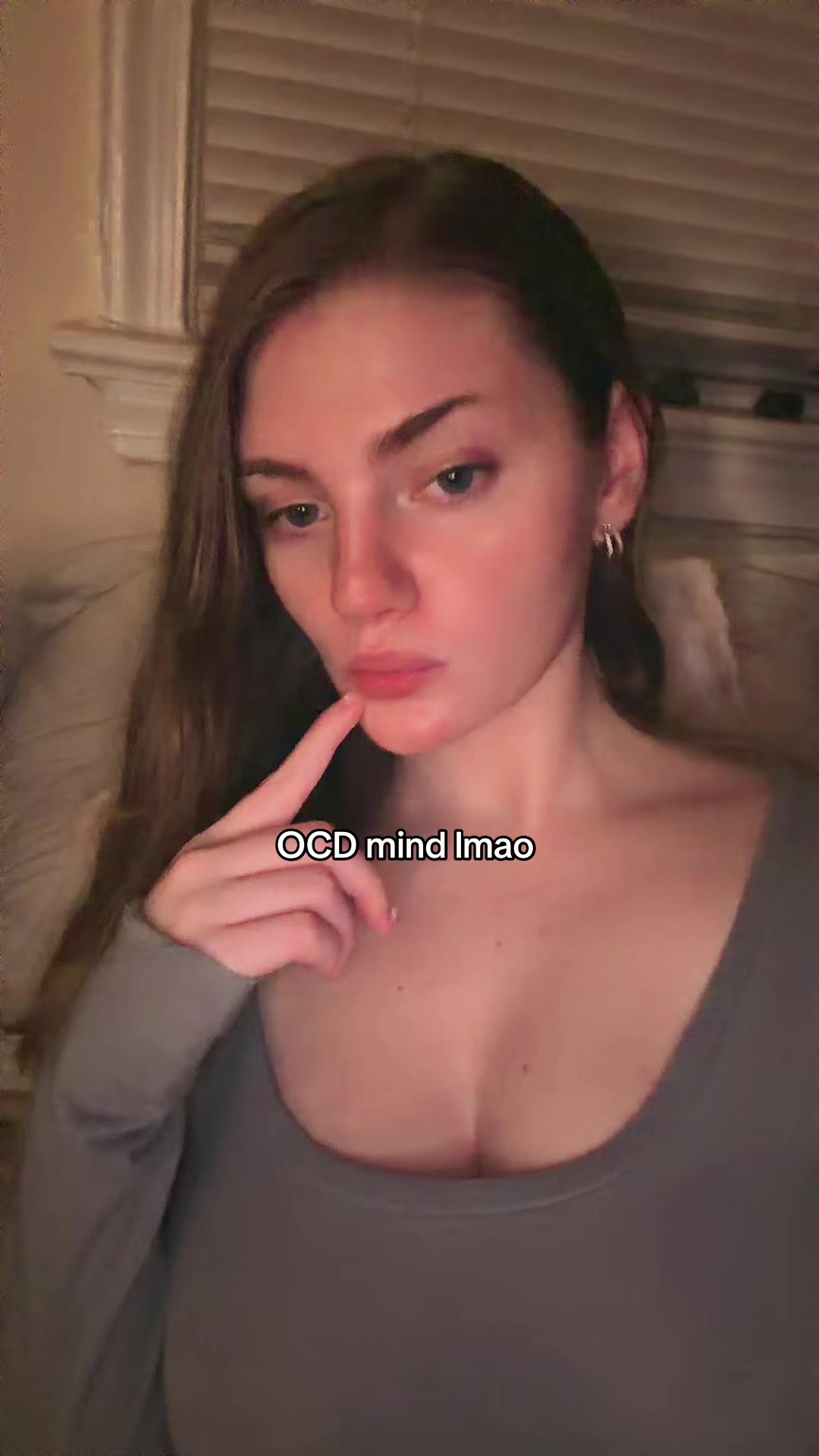 @Kristynhop2003