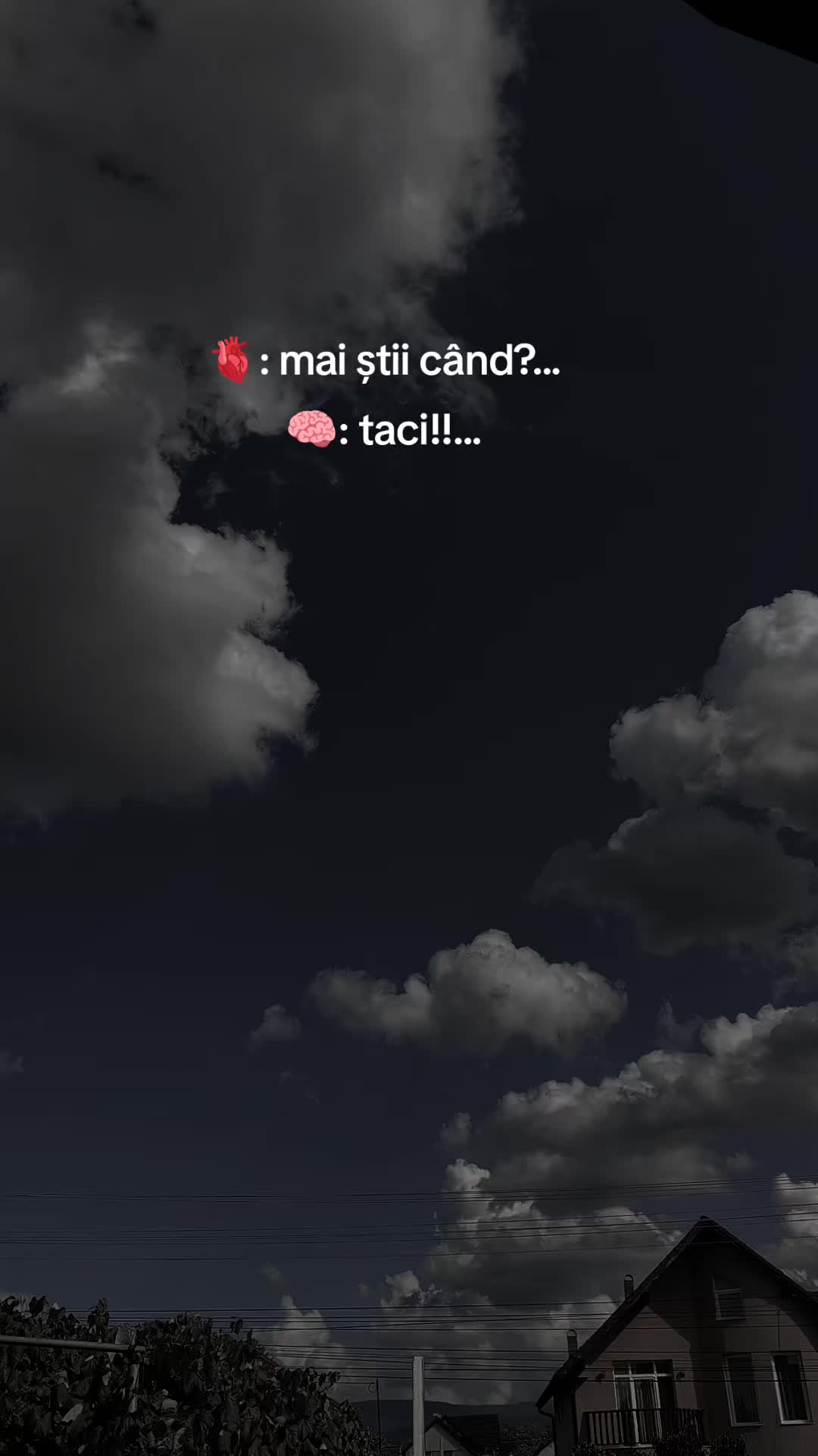 @Povestea Noastră