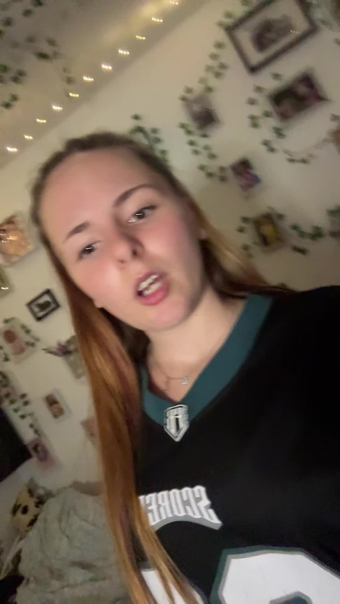 @Laura Marie Becker