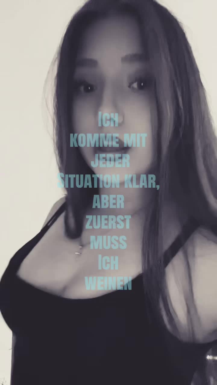 @𝐉𝐨𝐬𝐞𝐩𝐡𝐢𝐧🪽