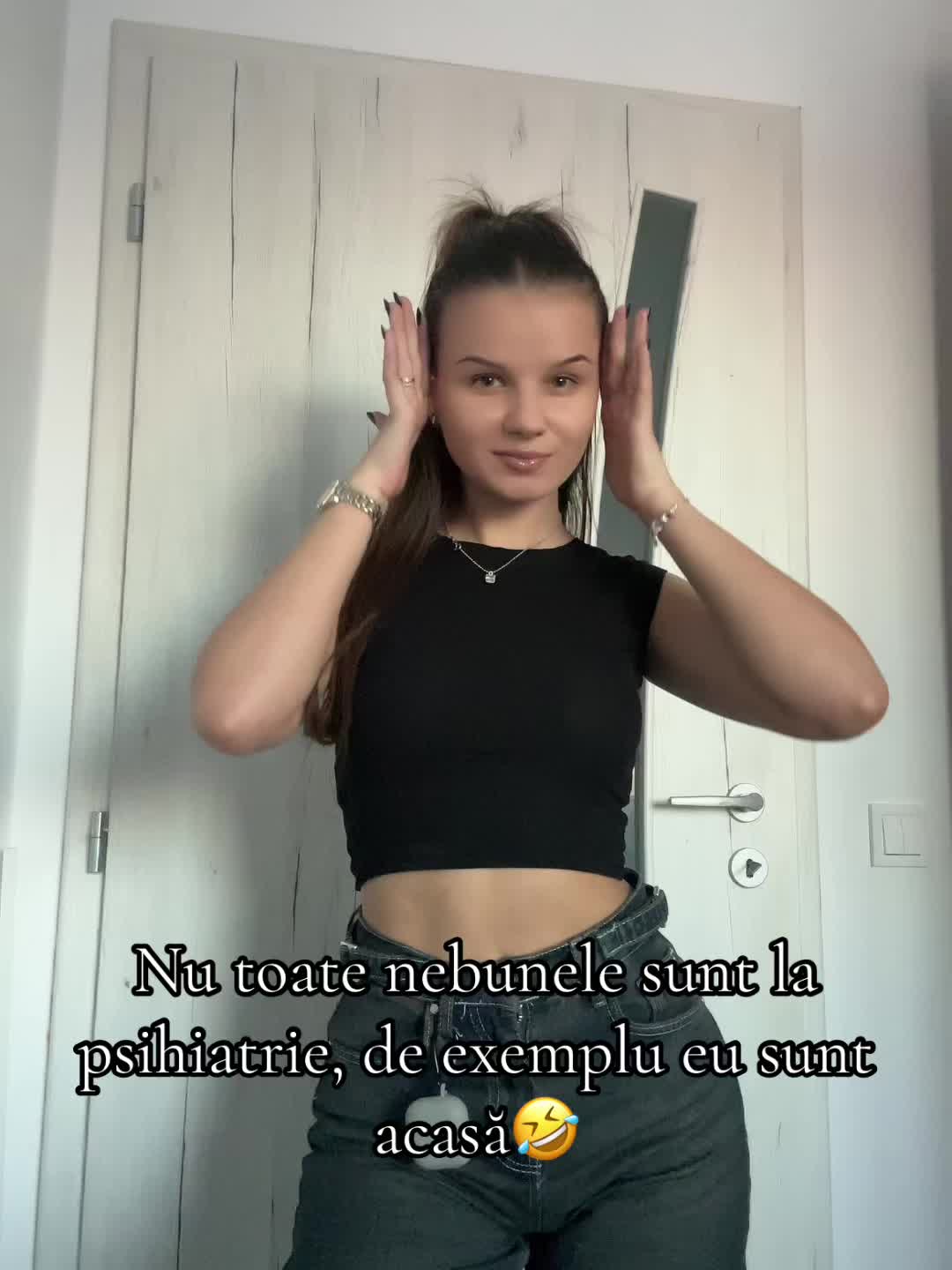 @Gabriela❤️