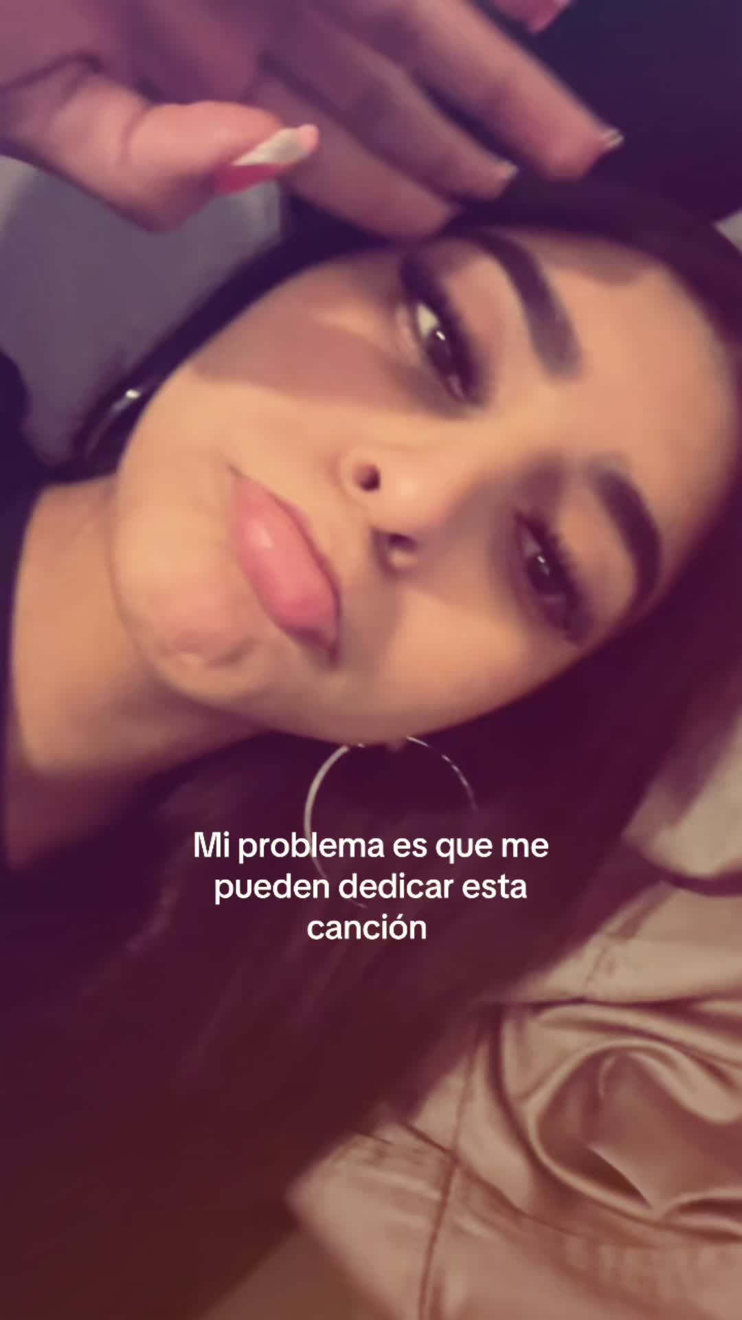 @yamii Massuh