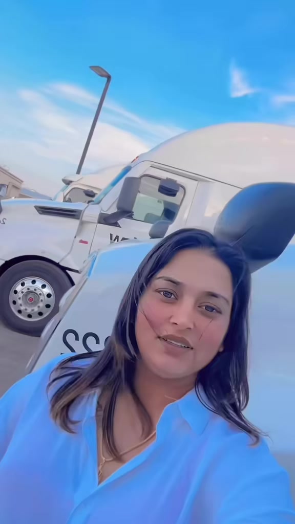@Officialjeeti