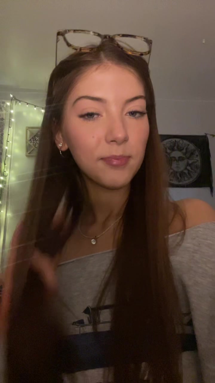 @vlxne_amber