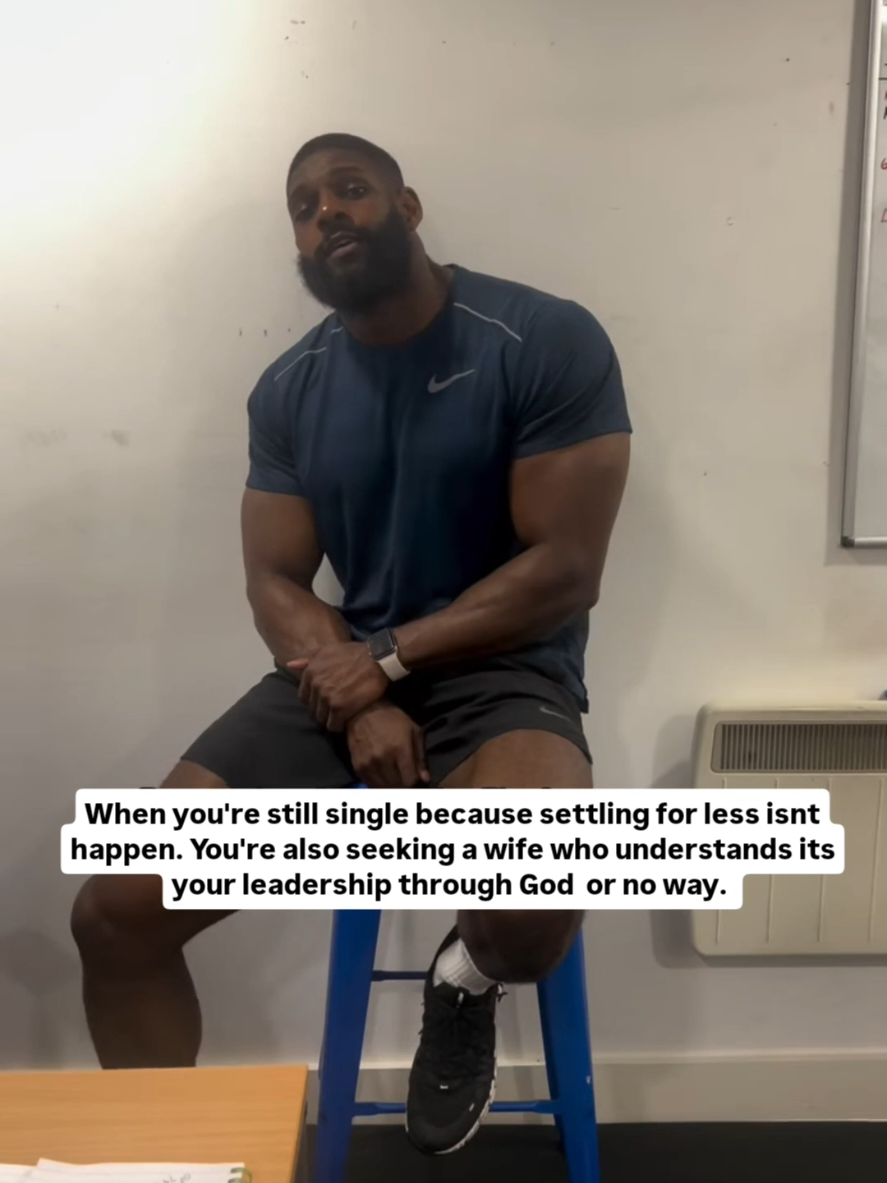 @EmmanuelSamuelsjr
