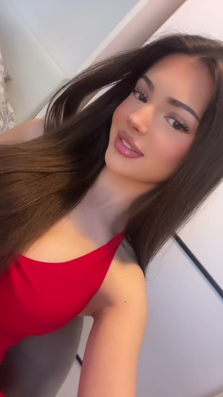 @sara.sn