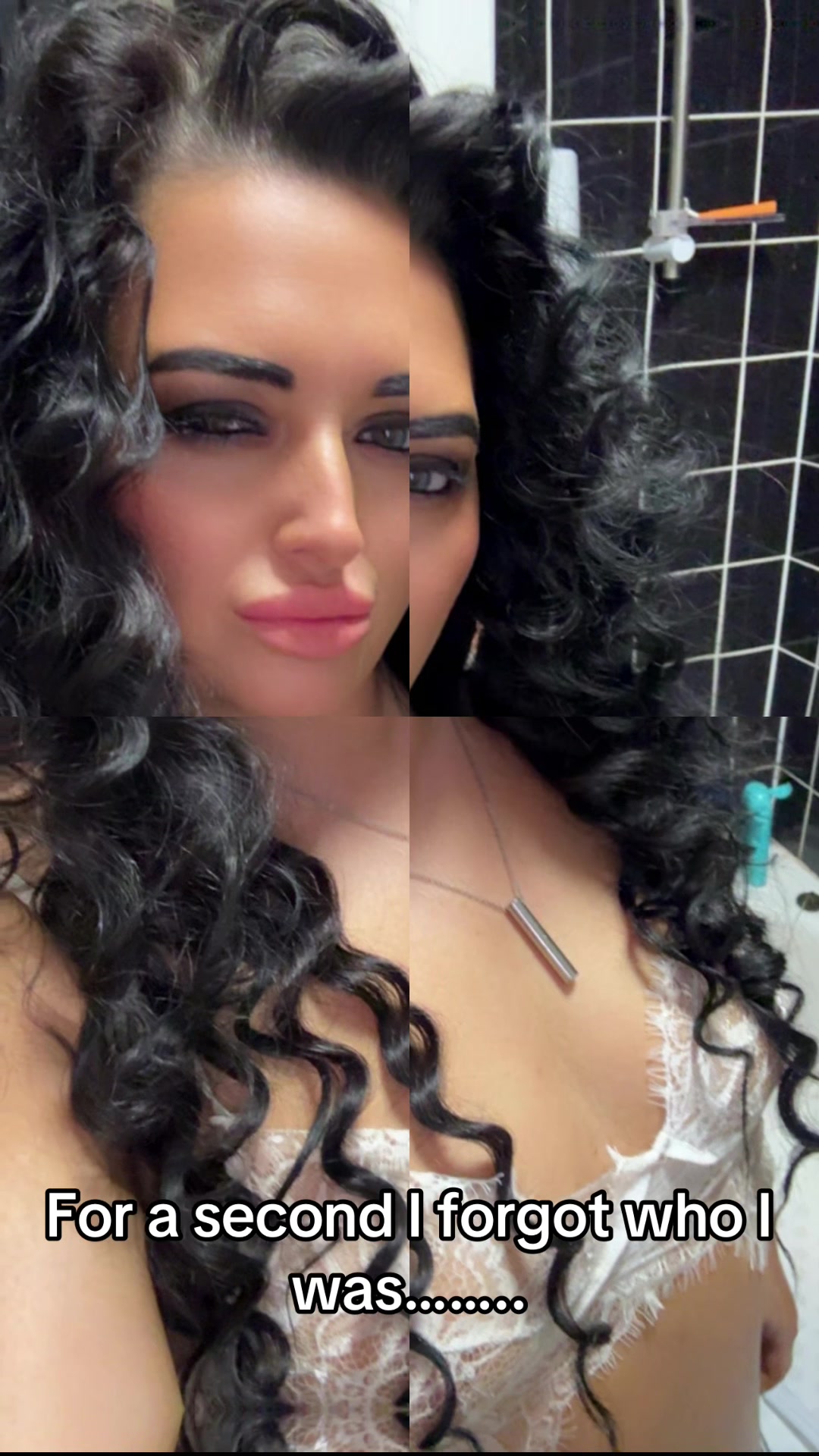@stephyicandy
