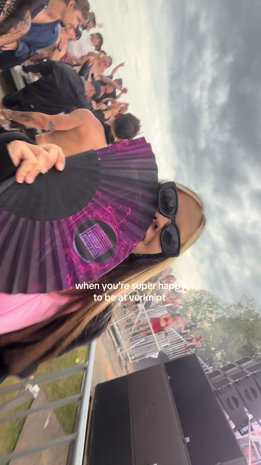 @emma.techno