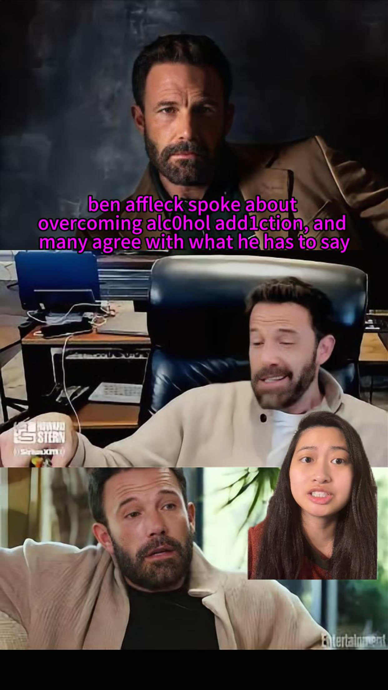 @wantyoupop