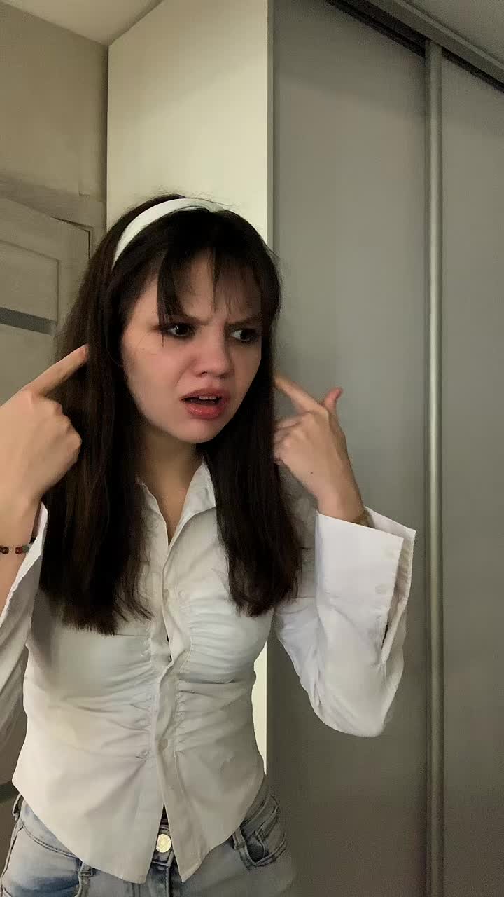 @кот нуар