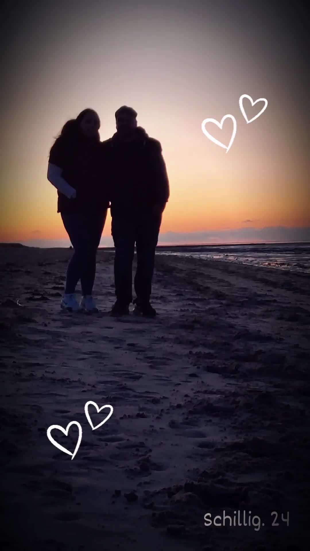 @🖤_Nicole_🖤
