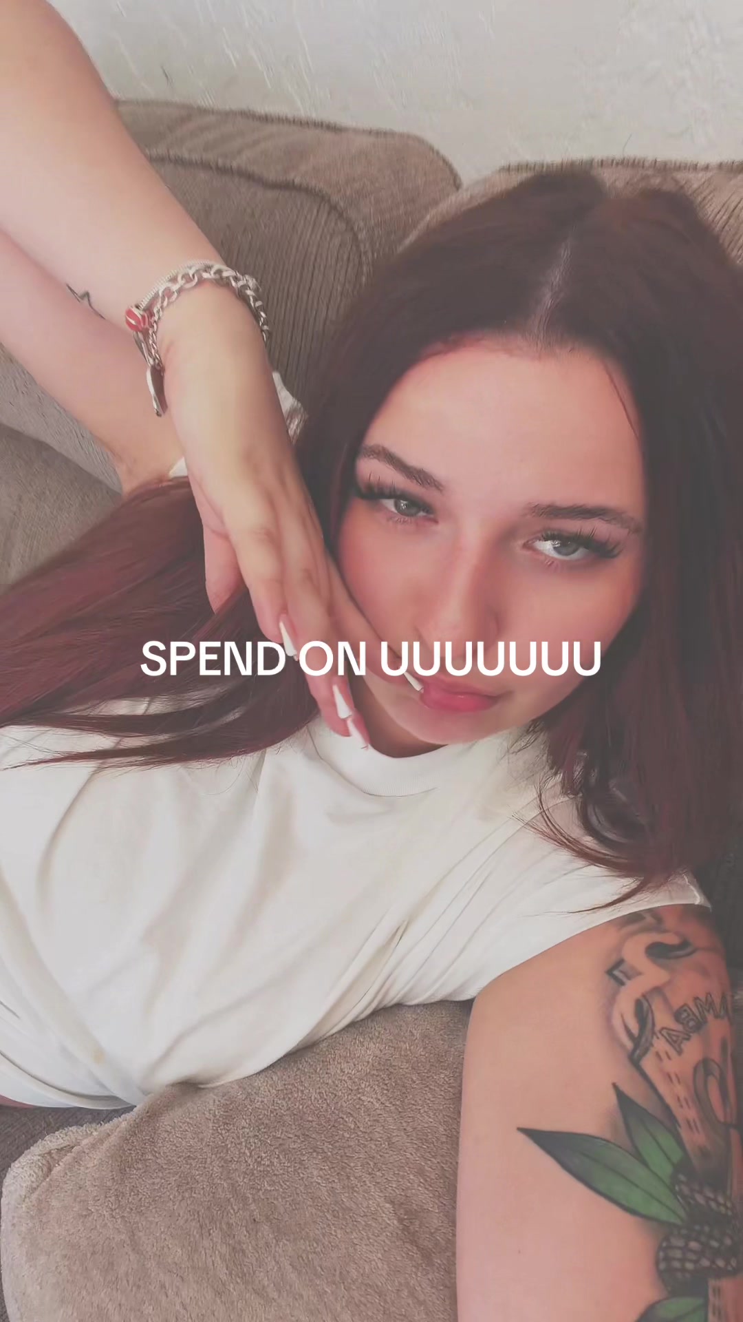 @micky
