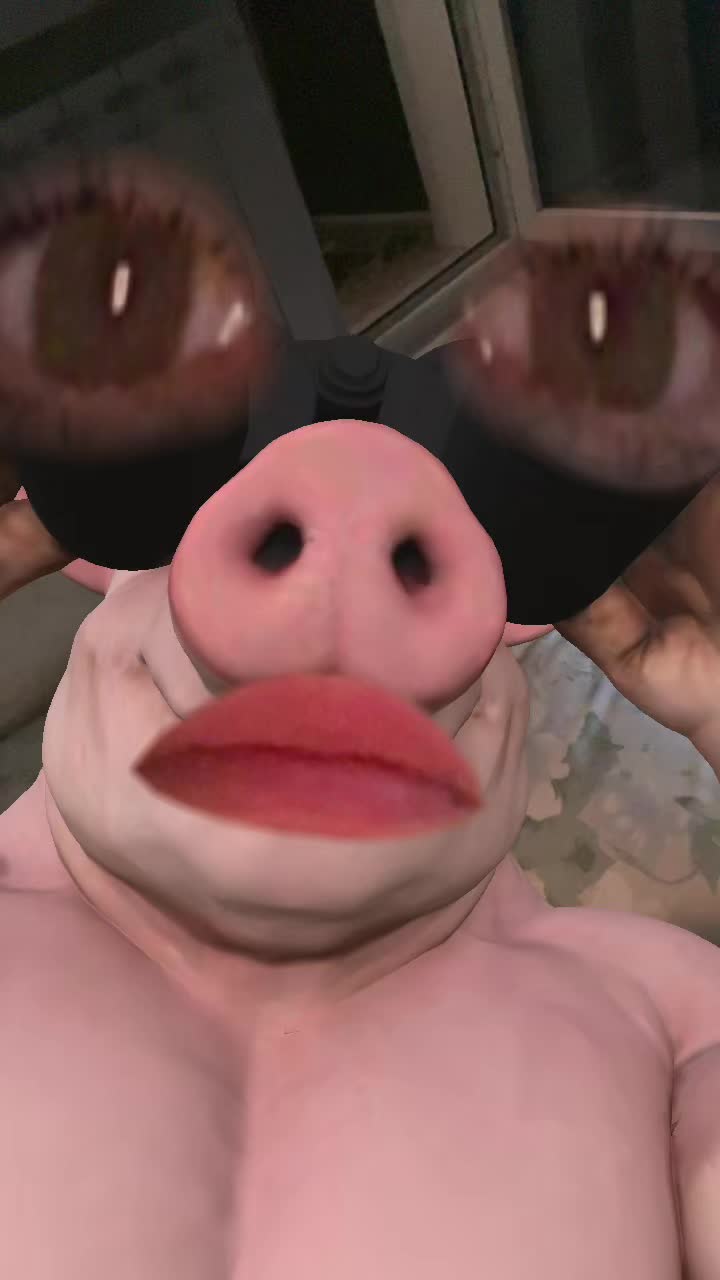 @bengdangdanil