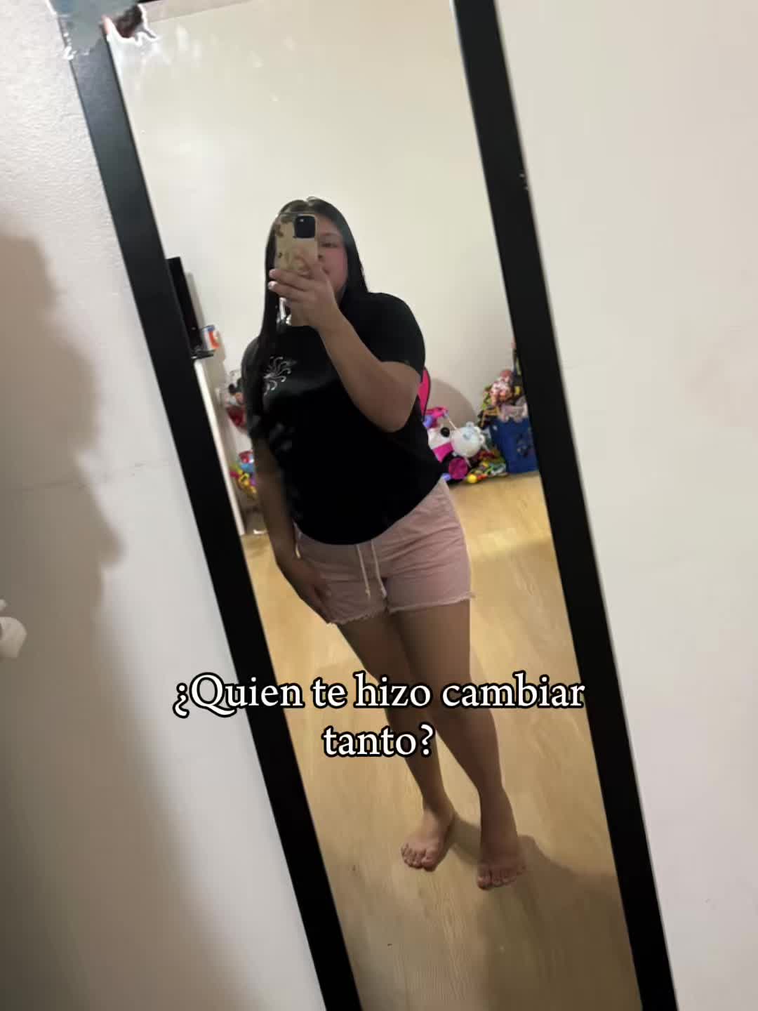 @Mirian Perez💞