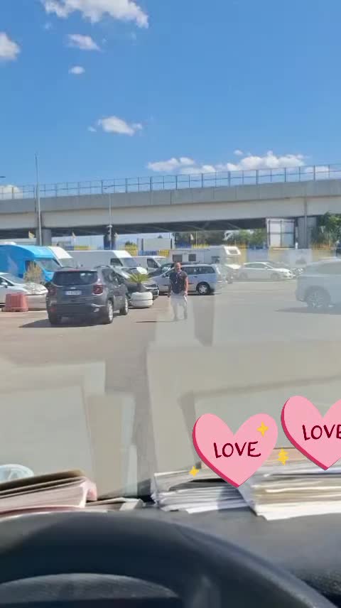 @Lulù