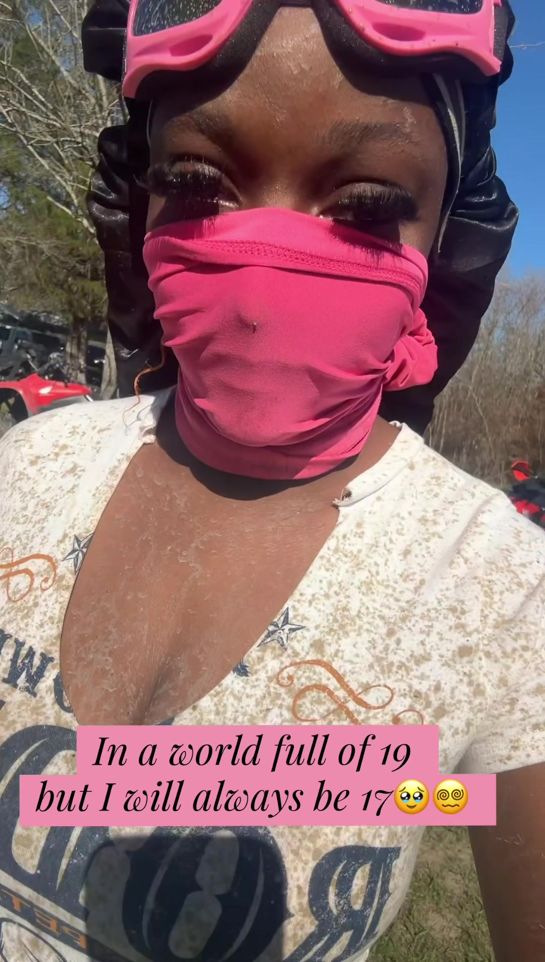 @kash_the_celebrity