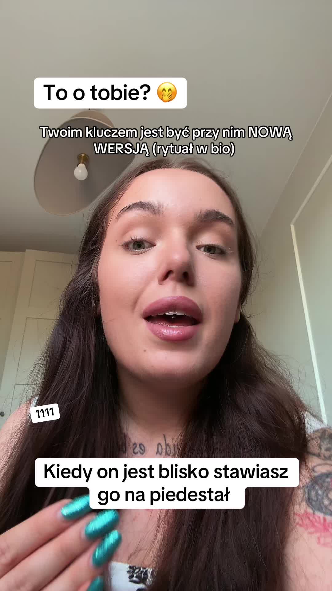 @Mazamirra