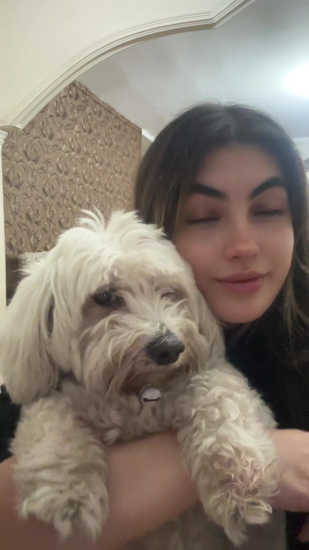 @solalenabizade