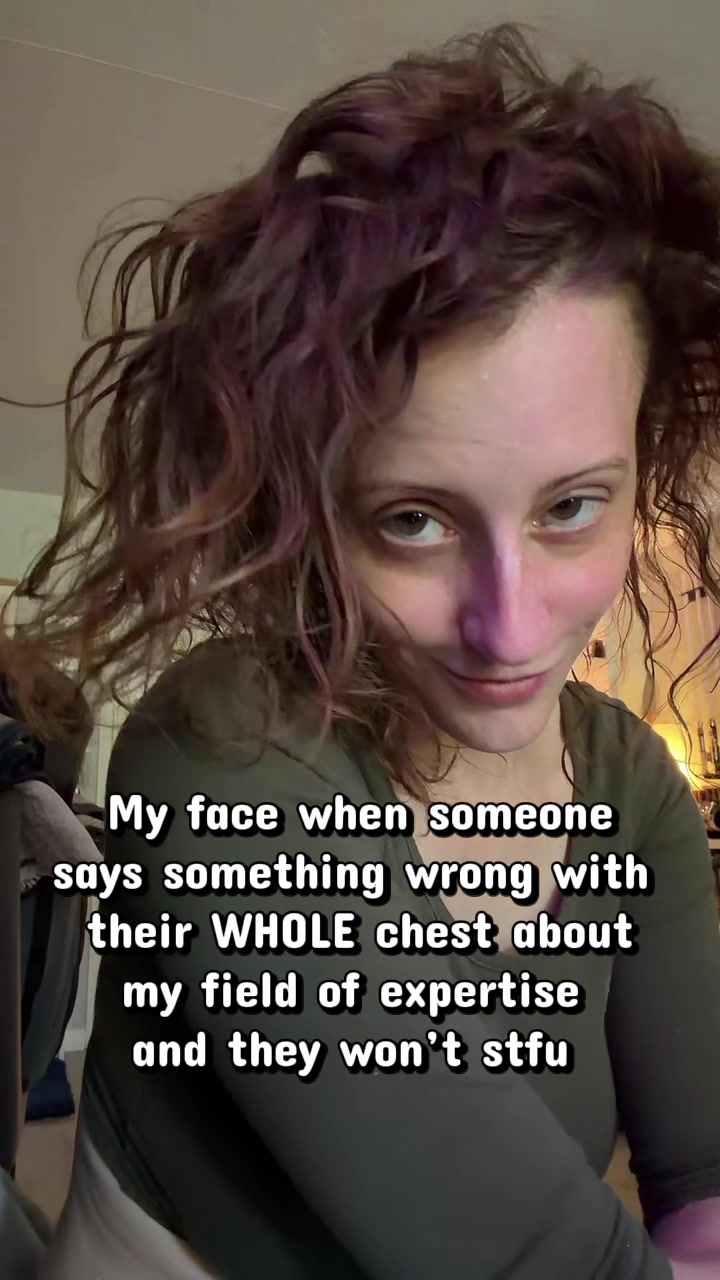 @AbbyDarkStar